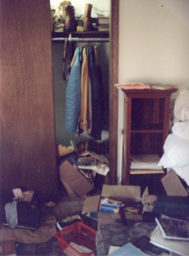 1b924b 240af1aadde54488a259a78412136b36mv2