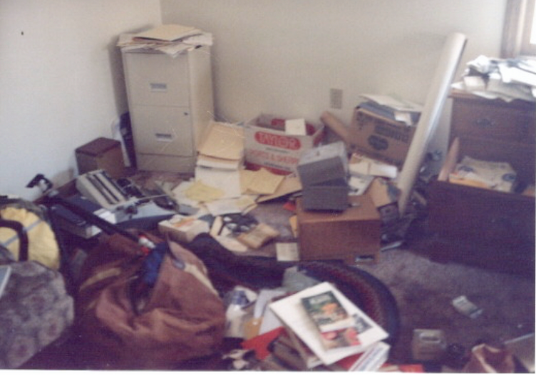 1b924b 36bec0618ec243c3a06391cf43937d1amv2