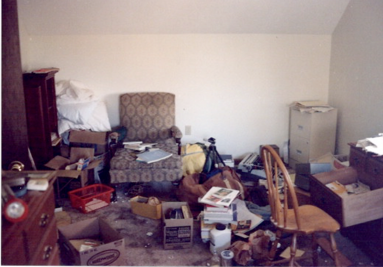 1b924b 7b17e9186d6a4f5aa20468e1b3da0340mv2