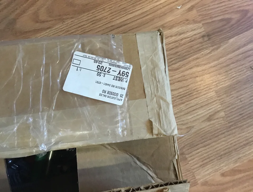 1b924b de9ea5985ad94e3b97e521403dad3dc4 mv2