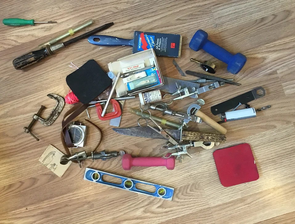 1b924b f77b79144f904c74aeb579b9b41e2ade mv2 1