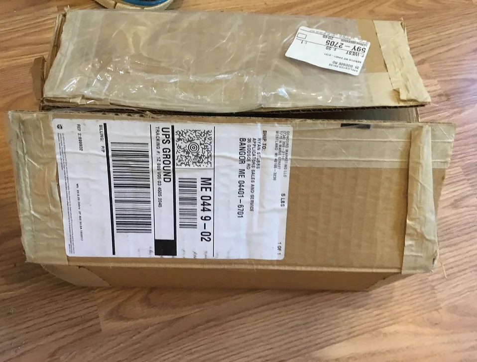 1b924b f9effffd47354dda939c1595d4f5df34 mv2