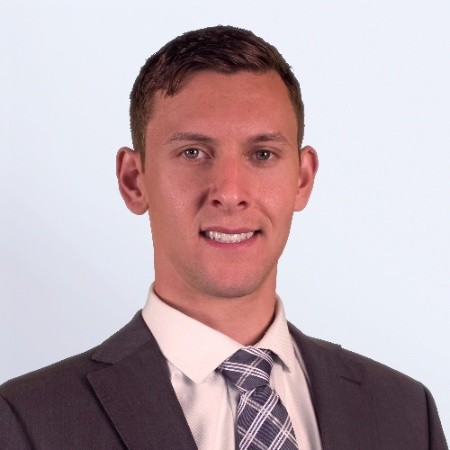 20230424153728 1 image1