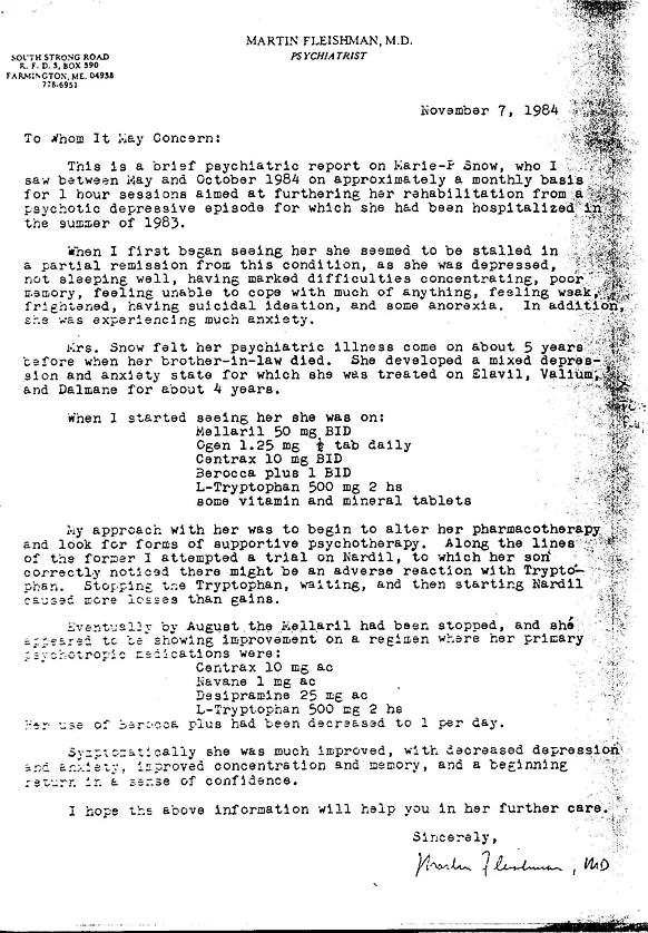 1b924b f70b636d53244821bc8afde985195e96mv2