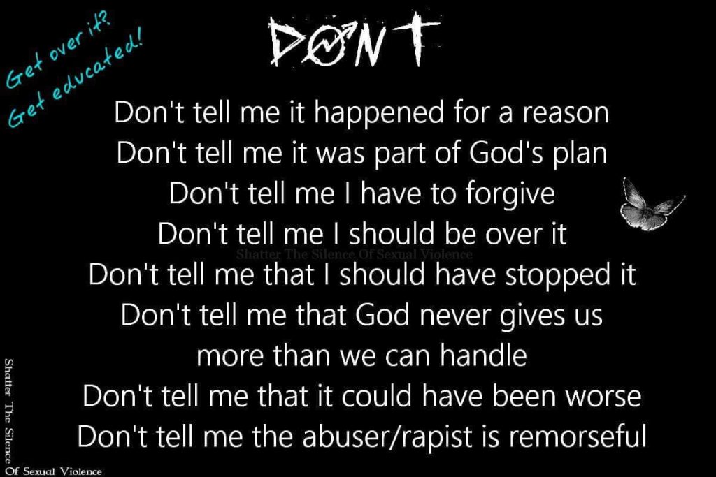 20230828163657 2 ReligousTrauma2