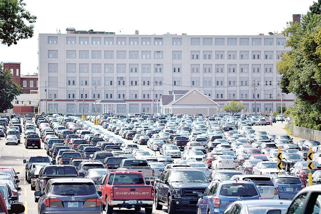 20230925155905 0 royden sanders